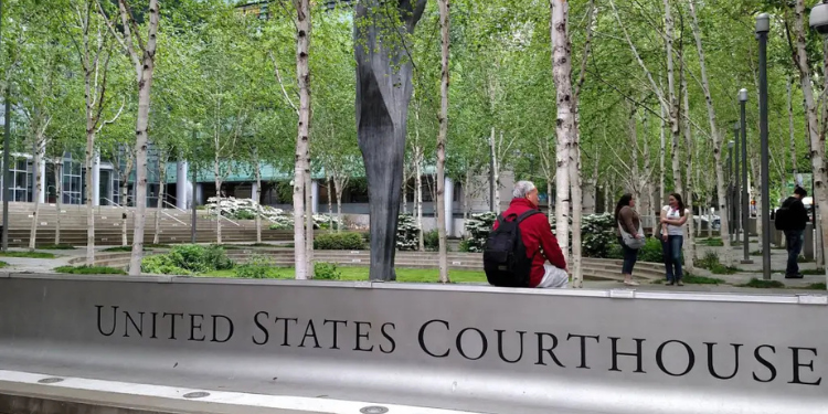 Kenyan Man Convicted In Massive U.s. Nursing Fraud Scheme That Placed Unqualified Staff In Care Homes