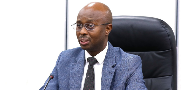 Rwanda Clarifies Fate Of Public Workers’ Salaries After Major Public Service Changes Rwanda Confirms No Change To Public Servants’ Salaries Under New Reforms
