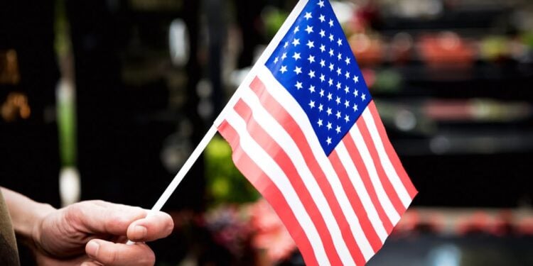 Bank Of America&Amp;Apos;S Merrill Lynch Fined $7.5 Million By Sec For Failing To File Suspicious Activity Reports