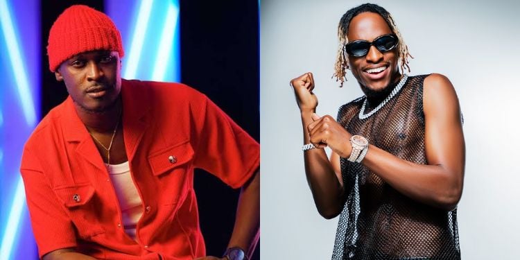 Top Kenyan Songs 2026: Full Chart, Lyrics, Artists And Kenya'S Biggest Hits