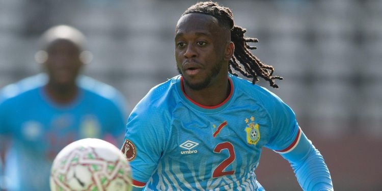 Players Choosing African Roots Over Europe In The Fifa World Cup 2026