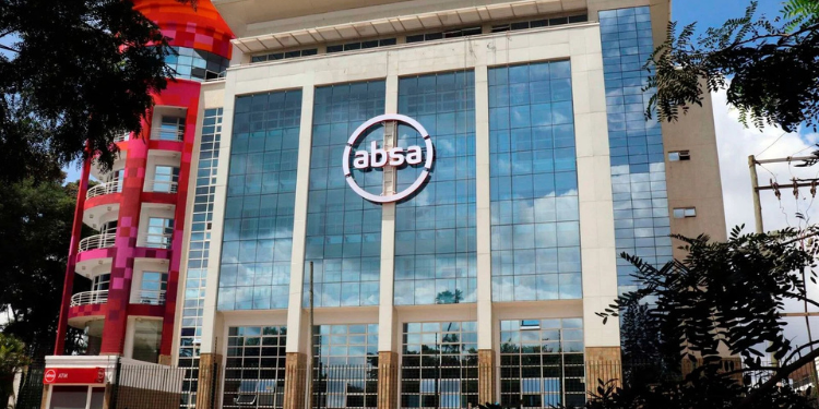 Absa Bank Kenya Appoints Catherine Adeya As New Independent Non-Executive Director