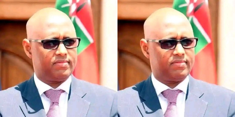 Kra Explains How Taxpayers Can Claim Refunds Through Itax Portal