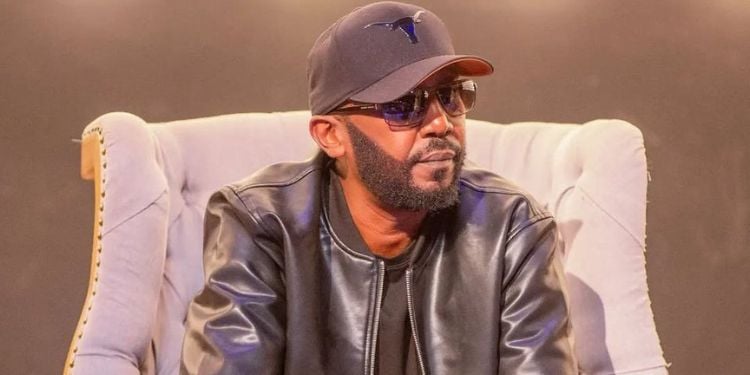 Andrew Kibe Profile: Education, Career, Family, And Personal Life