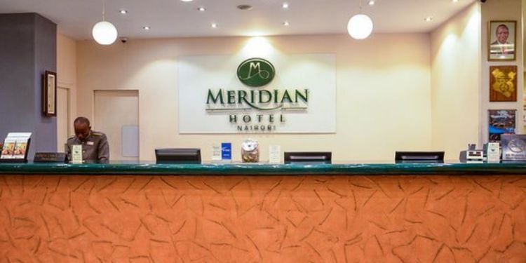 Meet The Ismaili Family Behind Nairobi’s 4-Star Best Western Plus Meridian Hotel Who Owns Best Western Plus Meridian Hotel? Inside The Kurji Family’s Hospitality Empire
