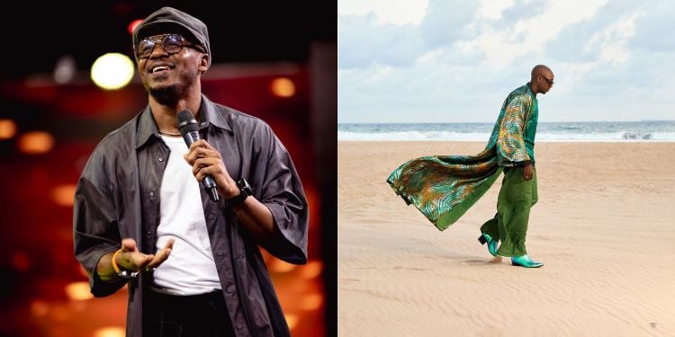 Bien'S New Song &Quot;Finale&Quot; 2026: Lyrics, Video And Meaning Behind The Explosive Hit Bien New Song 2026: Lyrics, Video &Amp; Meaning