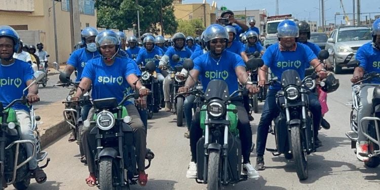 New Report Reveals How Kenyans Can Check Stolen Motorcycles And Recover Lost Vehicles Mogo Details How Kenyans Can Verify Stolen Bodas Before Purchase And Recover Lost Vehicles