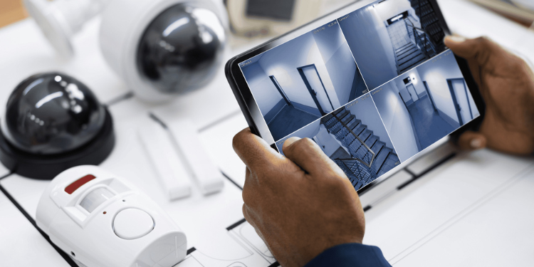 Cctv Camera Prices In Kenya 2026: Full Kits From Ksh 15,000 – Complete Breakdown