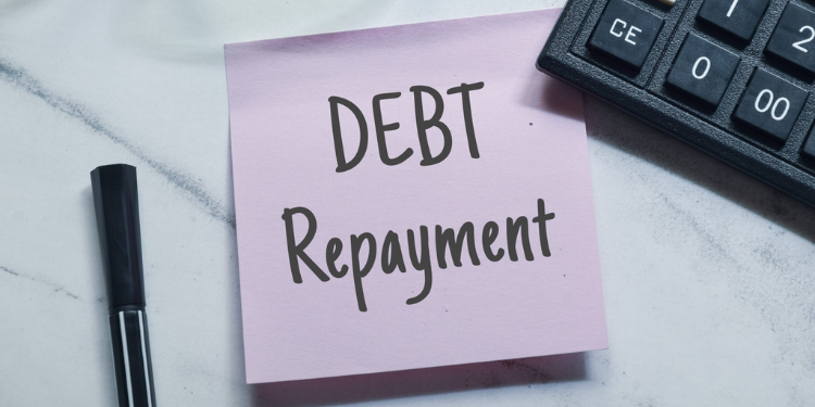 The Debt Elimination Blueprint Review: Does It Really Work? The Debt Elimination Blueprint Review: Does It Really Work?