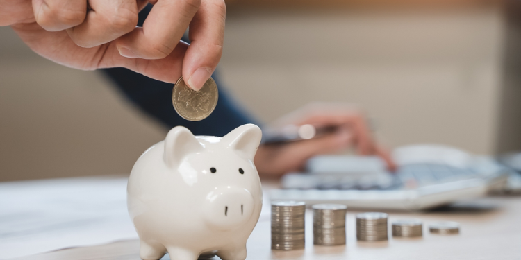 The Debt Elimination Blueprint Review: Does It Really Work? The Debt Elimination Blueprint Review: Does It Really Work?