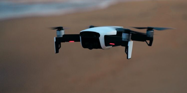Requirements For Operating And Owning A Drone In Kenya Kcaa Drone Regulations, Under The Civil Aviation Authority Unmanned Aircraft Systems Regulations, Lists Requirements For Legal Drone Operation.