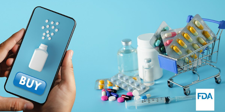 Fda Ordered A Recall Of 11,460 Bottles Of Blood Pressure Drug After Failed Quality Tests