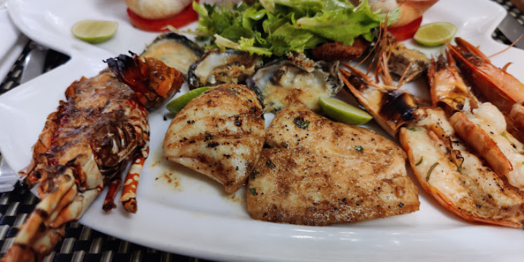 Top-Rated Restaurants In Kisumu And Mombasa For Every Budget : Top Restaurants In Kisumu And Mombasa 2026 Ranked By Reviews And Dining Experience