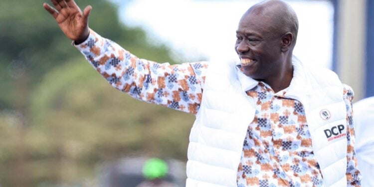 Opinion | Why Pastoralist And Minority Communities In Kenya Need Stronger Political Voice Political Inclusion For Kenya’s Pastoralist And Minority Groups – Challenges And Pathways Forward