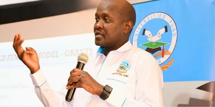 Helb Announces Upcoming First-Time Applications, Lists Required Documents