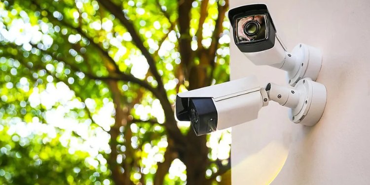 Best Cctv Cameras In Kenya 2026: Top Brands, Prices And Where To Buy Best Cctv Cameras In Kenya 2026: Top Brands, Prices &Amp; Where To Buy