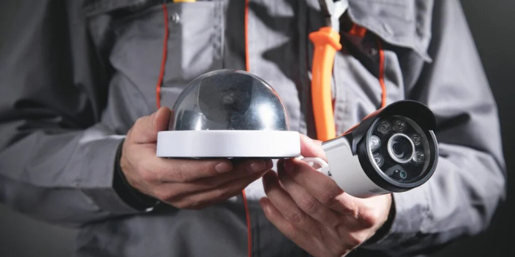 Best Cctv Cameras In Kenya 2026: Top Brands, Prices &Amp;Amp; Where To Buy