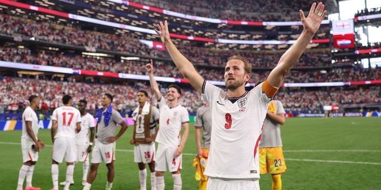 Messi Leads Mbappé In 2026 Golden Boot Race… But Can He Hold On As Stars Chase History? World Cup 2026 Golden Boot Standings: Lionel Messi Leads Top Scorers, Mbappé And Haaland Chase