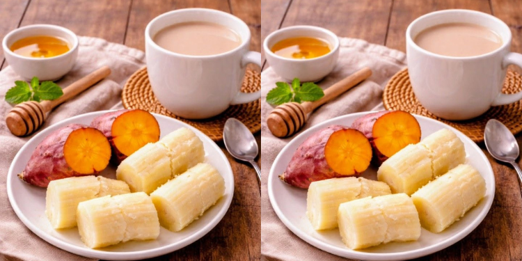 Top 10 Nutritious Kenyan Breakfast Recipes For A Healthy Start