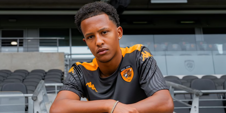 Profile Of Henia-Kamau: Early Life, Education, Career, Family, And Net Worth