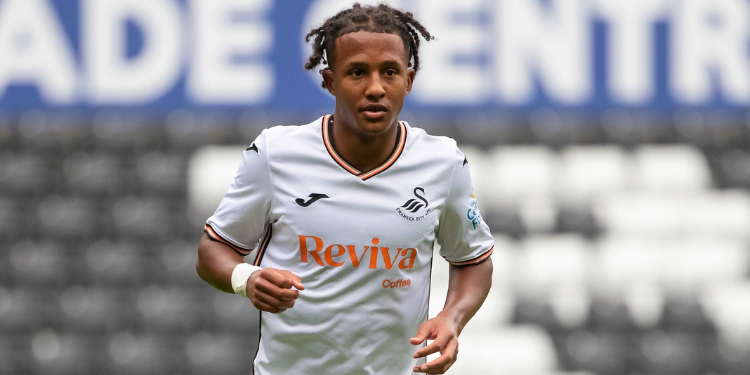 Sammy Henia-Kamau: Hull City Star Poised To End Kenya’s Premier League Drought Since Wanyama Profile Of Henia-Kamau: Early Life, Education, Career, Family, And Net Worth