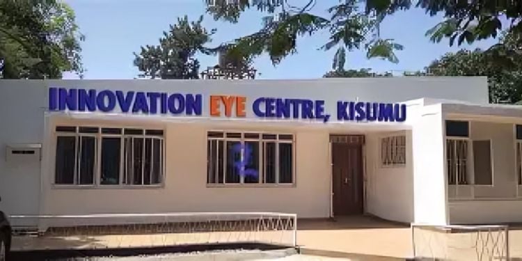 Level 4 Sha Approved Facilities Include Avenue Hospital, Nightingale Medical Center, And Port Florence Community Hospital, Kisumu.