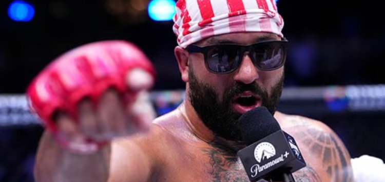 What Trump Did After Ufc Fighter Made Controversial Remark About Michelle Obama At White House Event What Trump Did After Ufc Fighter Cried Out &Amp;Apos;Michelle Obama Is A Man&Amp;Apos; At The White House