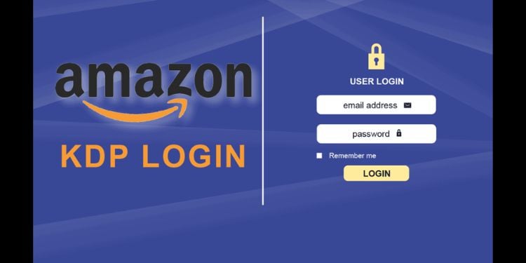 Inside Kra'S Deal With Amazon To Tax Kenyans Up To 40% On Books Sold Under The Income Tax Act (Cap 470), Kra Is Allowed To Tax Kenyan Authors On The Income They Make On Amazon Through Kindle Direct Publishing.