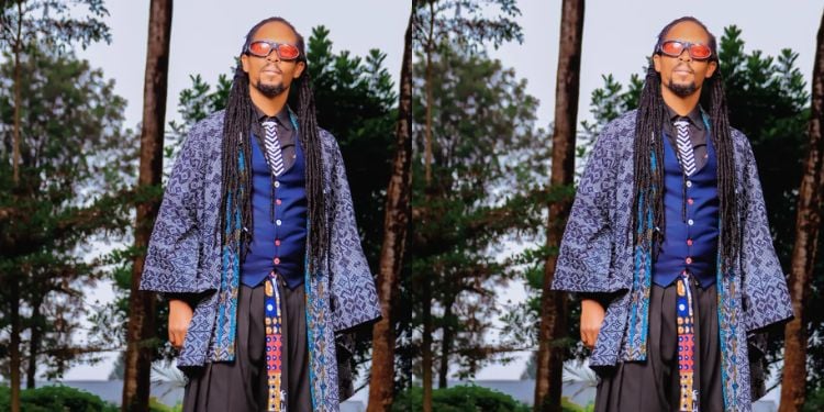 According To Manix Clothing Store, Men&Amp;Apos;S Fashion Trends Are Blending Lightweight Tailoring And Smart-Casual Dressing With Thrift-Inspired Streetwear.