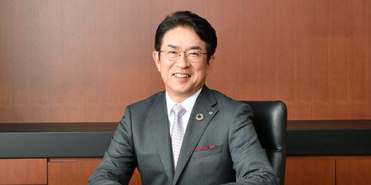 New Job Opportunities For Kenyan Graduates In Japan As Universities Seal Deal Uon And Tuk Sign Skills, Innovation And Training Deal With Shimizu Corporation