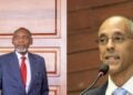Kenyatta And Ndegwa Dynasties Secure Ksh 21.9 Billion Payday In Ncba Majority Stake Sale