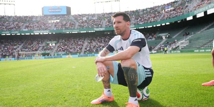 World Cup Records Set To Be Broken In Fifa World Cup 2026 5 World Cup Records Set To Be Broken In 2026
