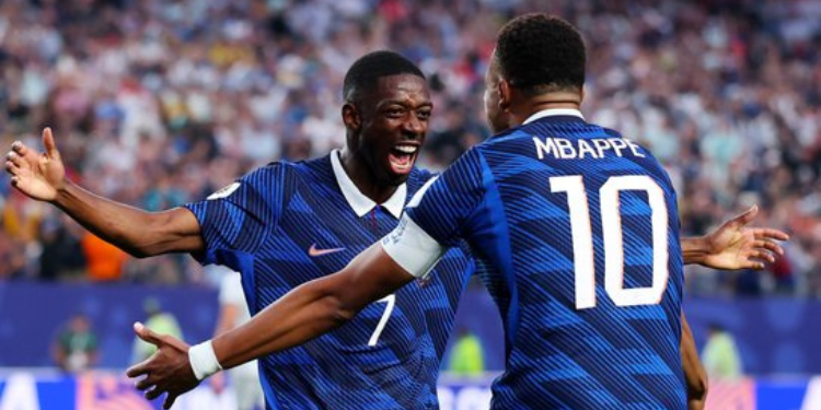 2026 Fifa World Cup Prize Money: What Every Team Will Receive