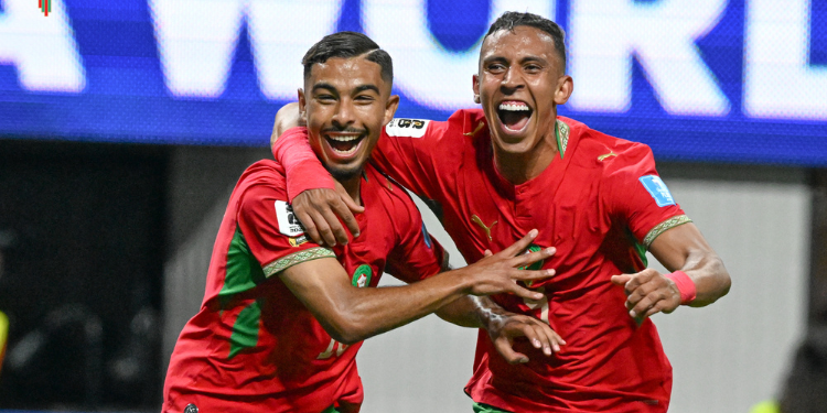 Fifa World Cup 2026 Round Of 32 Fixtures: Full Schedule, Dates And Match List
