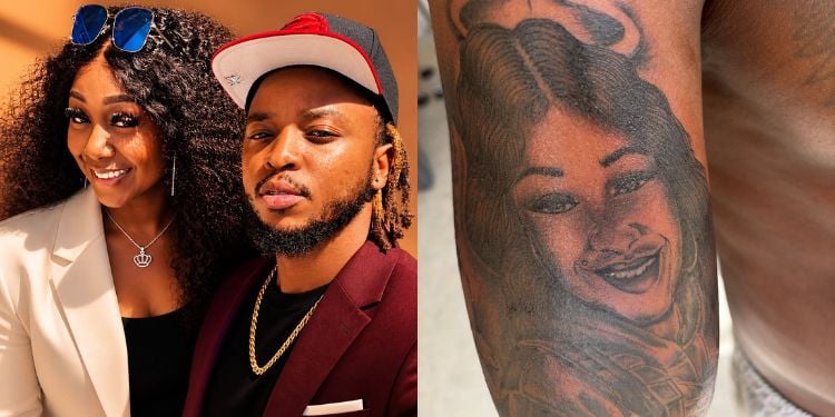 6 Kenyan Celebrity Weddings That Stole The Spotlight In 2026 In 2026, There&Amp;Apos;Ve Been A Mix Of Quiet, Intimate Ceremonies And Beautiful Traditional Celebrity Weddings In Kenya And Among Influential Families.