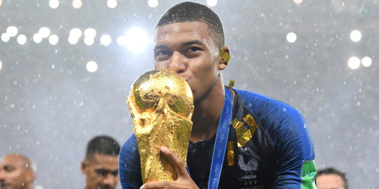 Fifa World Cup 2026: Fixtures, Scores, Group Standings, Finals And Tickets