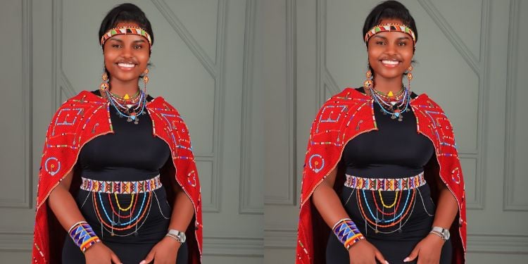 Who Is Mercy Masai? The Influencer Eyeing Kajiado Politics Mercy Masai, Also Known As Massima, Is A Prominent Kenyan Social Media Personality, Philanthropist, Actor, And Aspiring Politician In Kajiado County