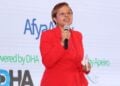 Sha Forced To Admit Error After Teachers Marriage Certificate Outcry Sha Has Clarified That Teachers Seeking Ivf Treatment Under The Mwalimu Comprehensive Cover Do Not Need To Present A Marriage Certificate.