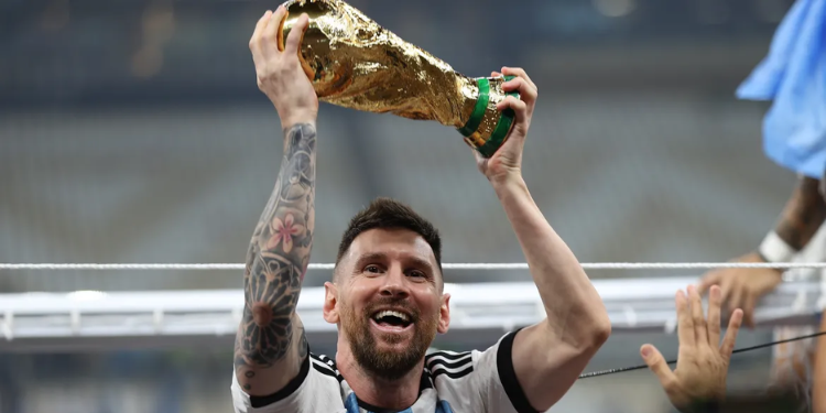 Fifa World Cup 2026: Fixtures, Scores, Group Standings, Finals And Tickets Fifa World Cup 2026: Fixtures, Scores, Group Standings, Finals And Tickets