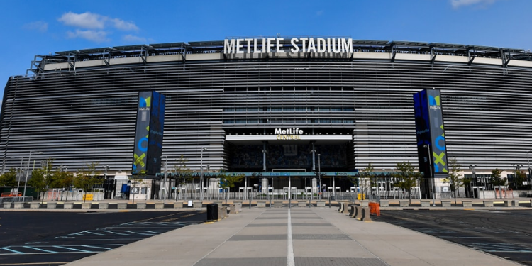 Features, Size And Locations Of All Stadiums That Will Host 2026 World Cup Features, Size And Locations Of All Stadiums That Will Host 2026 World Cup