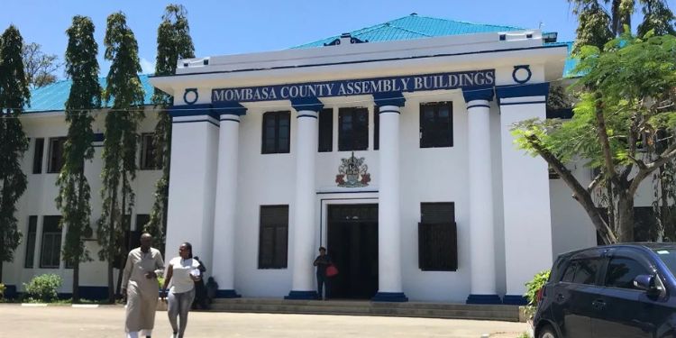 Mombasa County Declares New Vacancies: Qualifications, Job Groups And How To Apply Mombasa County Public Service Board Advertises 79 Jobs; Requirements And How To Apply