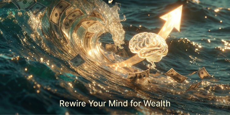 Money Wave Review 2026: How This Wealth Mindset Program Changed My Approach To Money