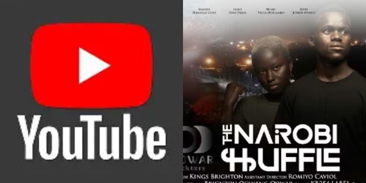 Best Kenyan Movies Streaming Free On Youtube In 2026 Best Kenyan Movies To Watch Free On Youtube In 2026