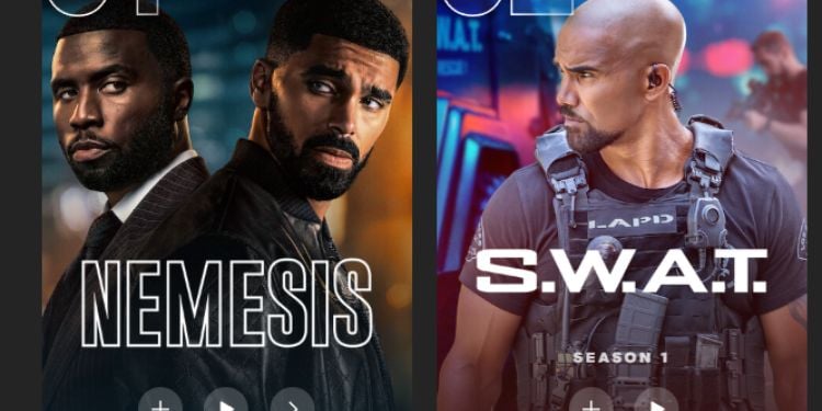 Top 10 Netflix Shows And Series Everyone Is Watching, June 2026 Netflix Top 10 Trending Shows And Series For June 2026