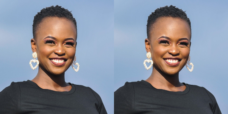 Nerima Wako Profile: Education, Career, Family And Net Worth