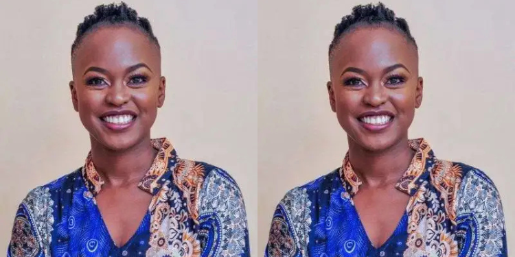 Nerima Wako Profile: Education, Career, Family And Net Worth