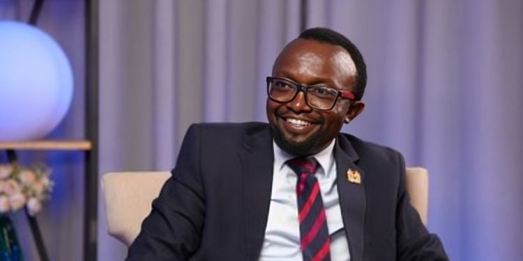 High Court Advocate Ndegwa Njiru Has Called On Kenyans To Observe July 7, 2026, As A “People’s Public Holiday” In Commemoration Of Saba Saba.