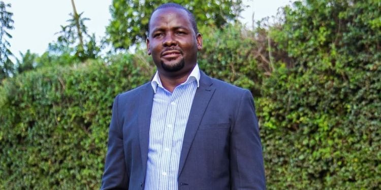 Ruto Gains Support As Western Professionals Back Ebola Quarantine For American Patients