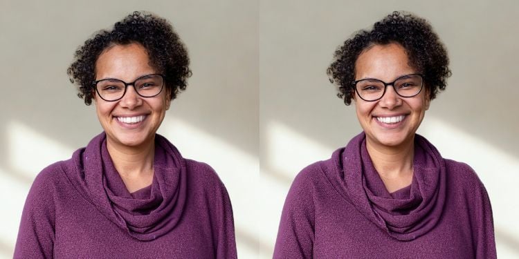 Nora Mbagathi Is A Kenyan Human Rights Lawyer, Constitutional Advocate, And Legal Strategist With An International Career In Human Rights Litigation.