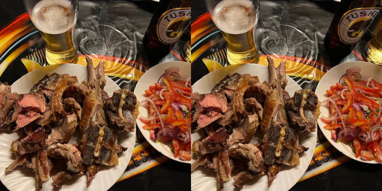 Nairobi’s Top 10 Nyama Choma Spots You Must Try In 2026 Top 10 Nyama Choma Spots In Nairobi 2026: Best Grilled Meat Joints For Every Budget